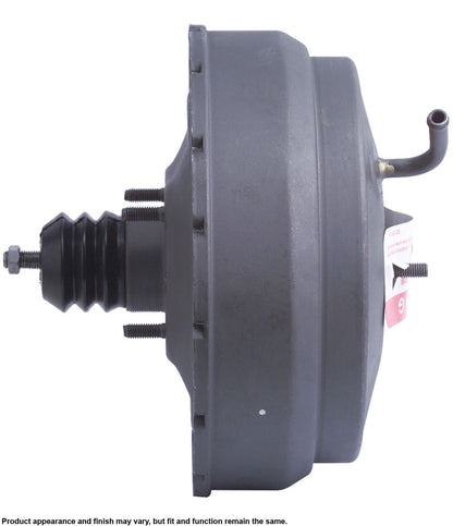 Cardone Reman Power Brake Booster 53-2795