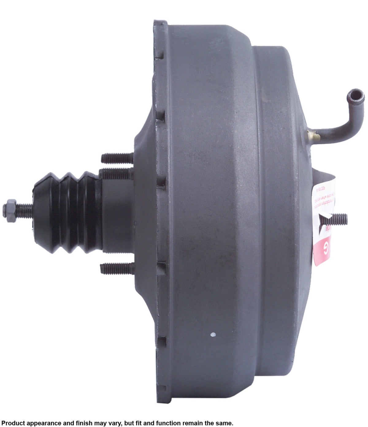 Cardone Reman Power Brake Booster 53-2795