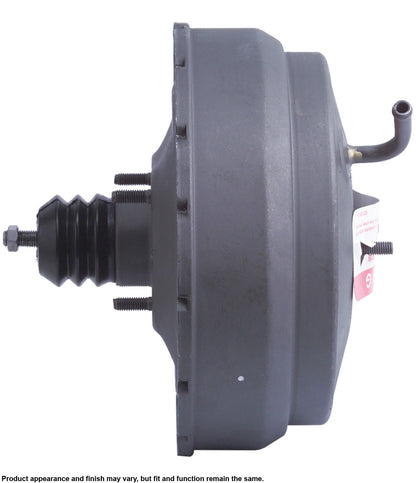 Cardone Reman Power Brake Booster 53-2795
