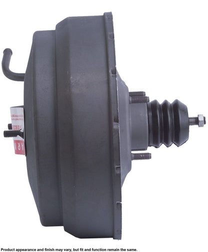 Cardone Reman Power Brake Booster 53-2795
