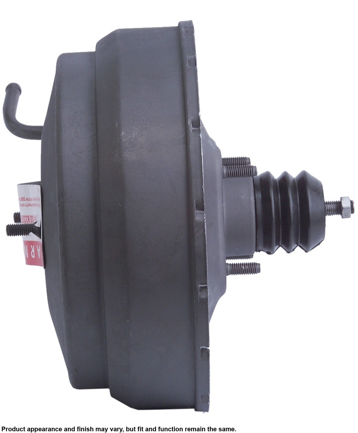 Cardone Reman Power Brake Booster 53-2795