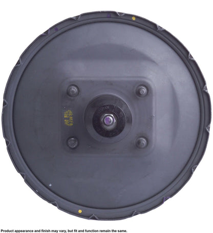 Cardone Reman Power Brake Booster 53-2795
