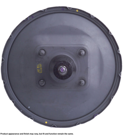 Cardone Reman Power Brake Booster 53-2795