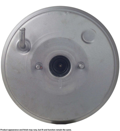 Cardone Reman Remanufactured Vacuum Power Brake Booster 53-2796
