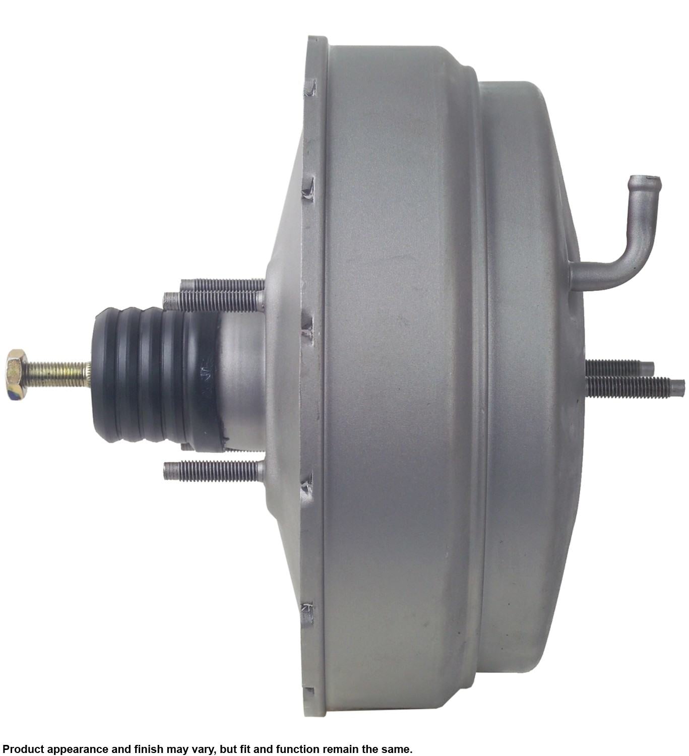 Cardone Reman Remanufactured Vacuum Power Brake Booster 53-2796