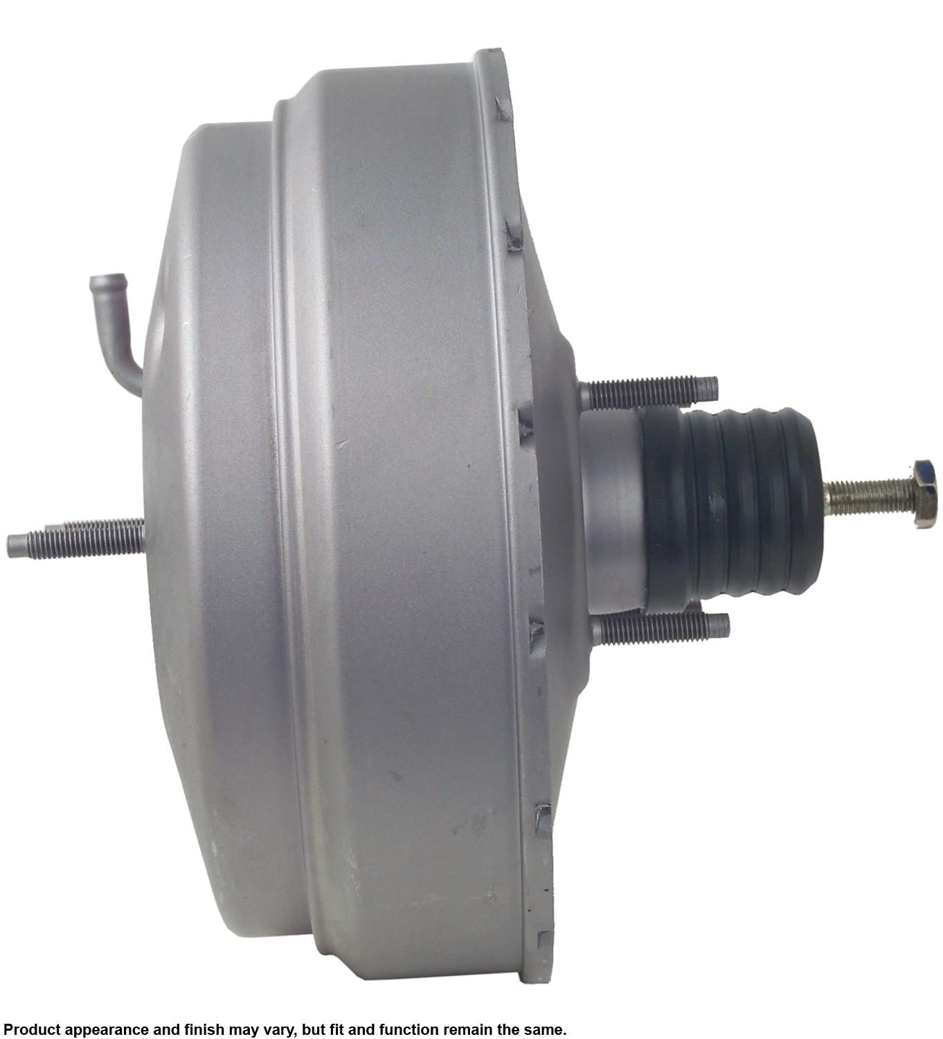 Cardone Reman Remanufactured Vacuum Power Brake Booster 53-2796
