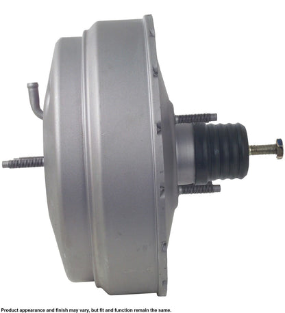 Cardone Reman Remanufactured Vacuum Power Brake Booster 53-2796