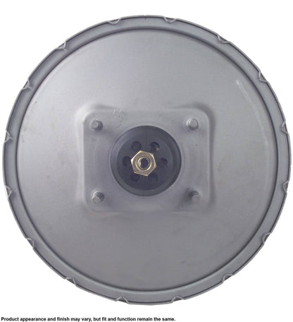 Cardone Reman Remanufactured Vacuum Power Brake Booster 53-2796