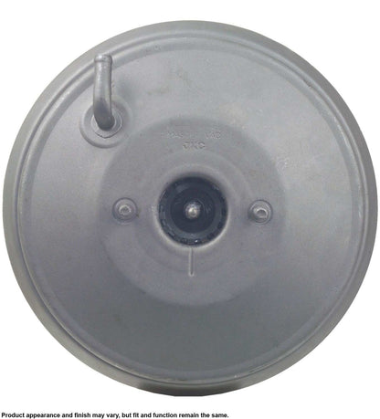 Cardone Reman Power Brake Booster 53-2797