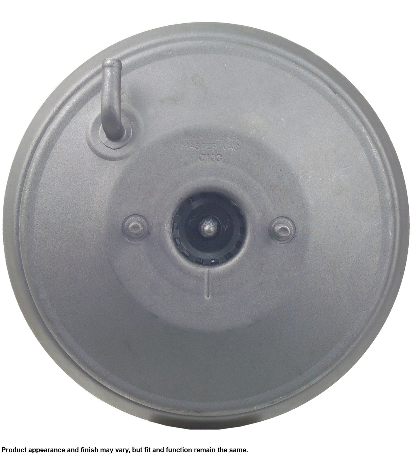Cardone Reman Power Brake Booster 53-2797