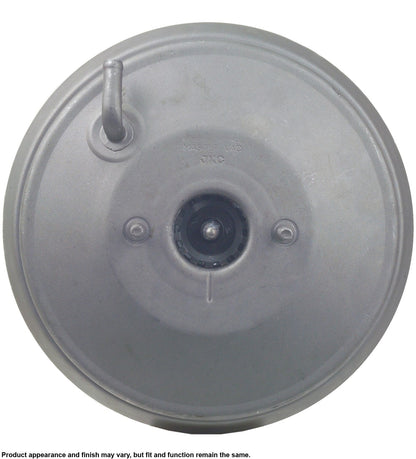 Cardone Reman Power Brake Booster 53-2797