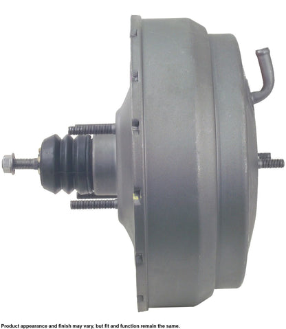 Cardone Reman Power Brake Booster 53-2797
