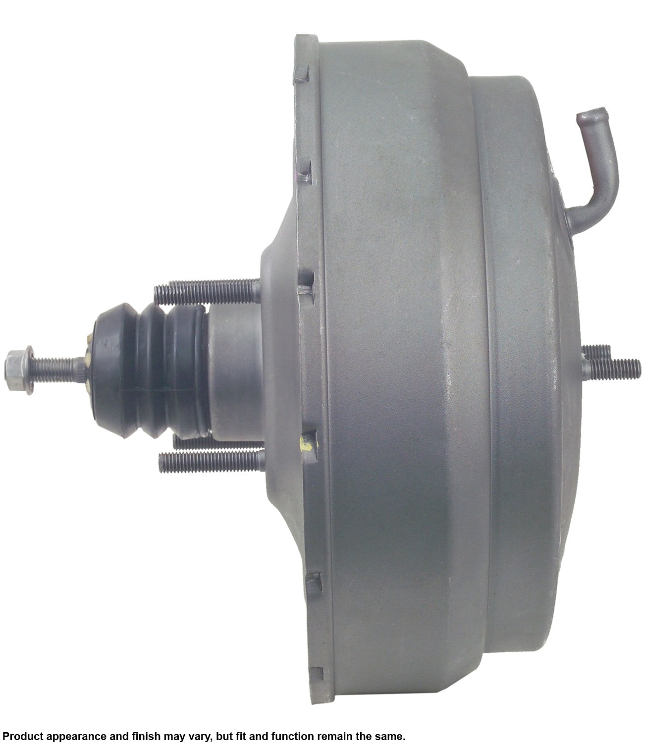 Cardone Reman Power Brake Booster 53-2797