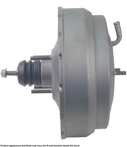 Cardone Reman Power Brake Booster 53-2797