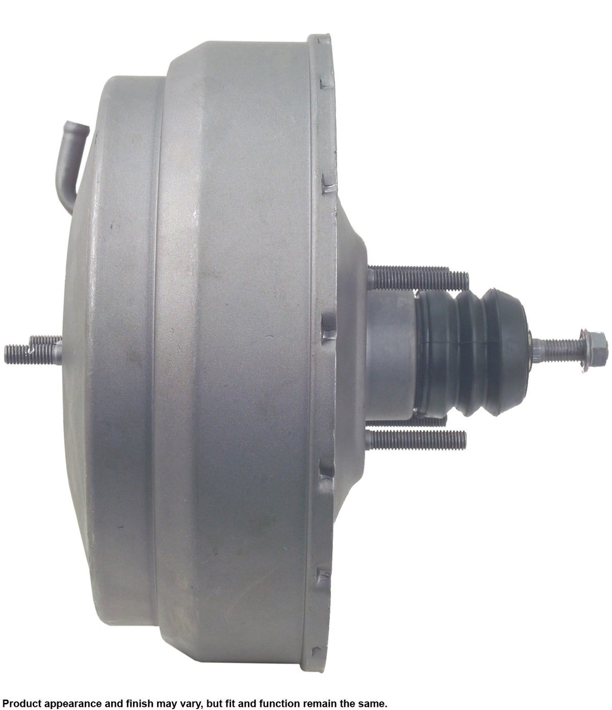 Cardone Reman Power Brake Booster 53-2797