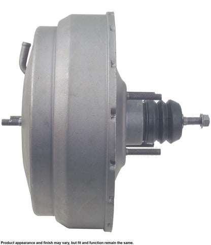 Cardone Reman Power Brake Booster 53-2797