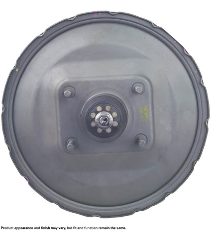 Cardone Reman Power Brake Booster 53-2797