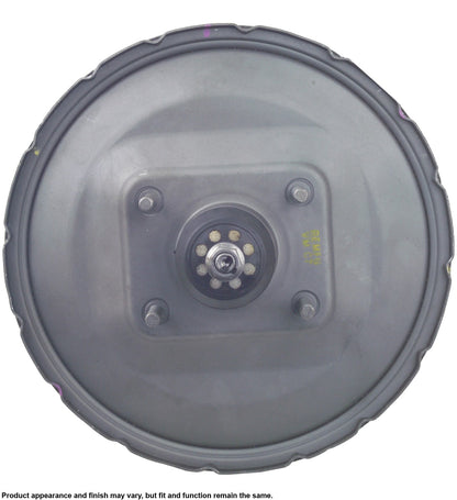 Cardone Reman Power Brake Booster 53-2797