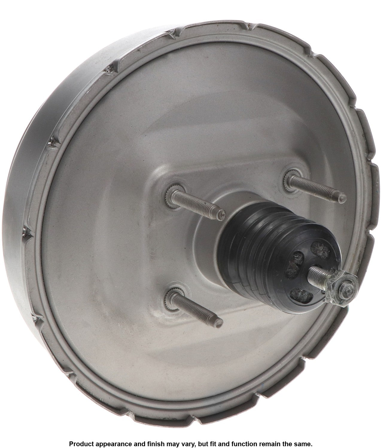 Cardone Reman Power Brake Booster 53-2799
