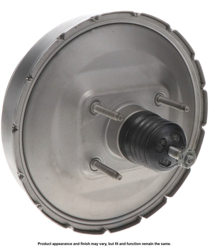 Cardone Reman Power Brake Booster 53-2799