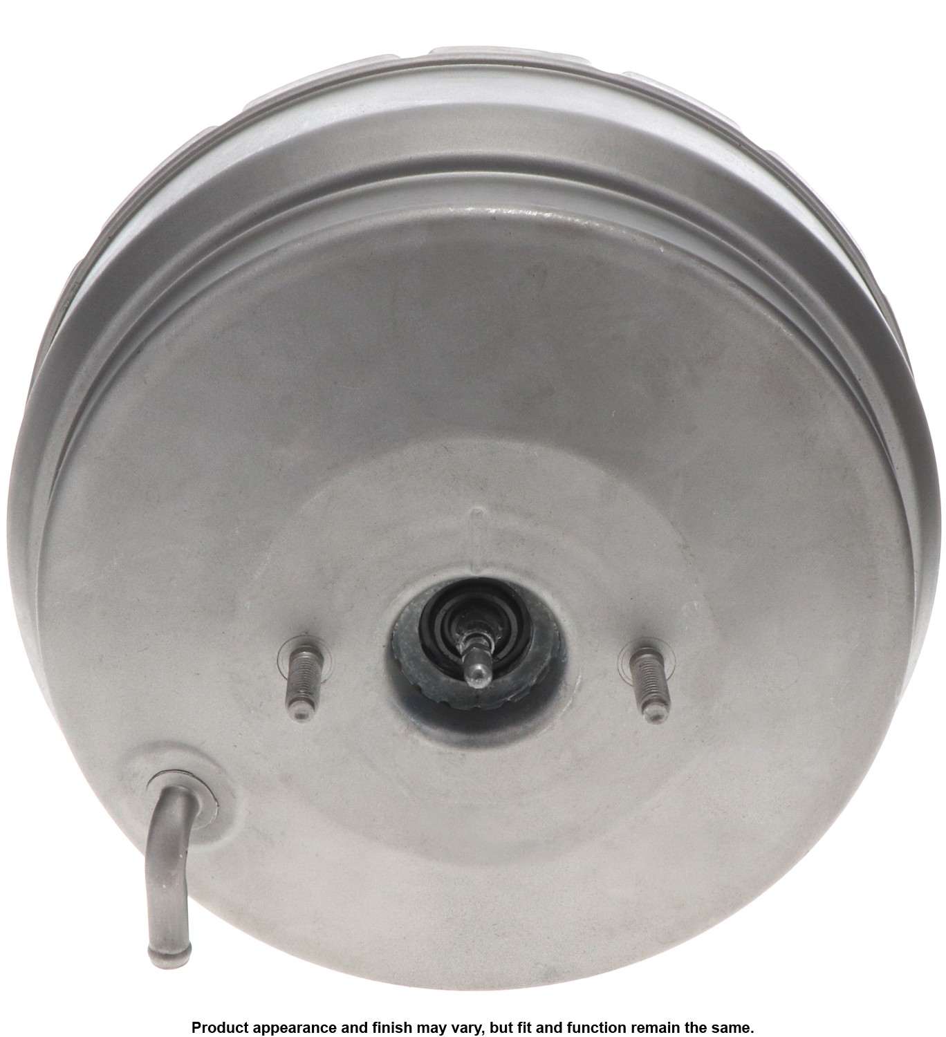 Cardone Reman Power Brake Booster 53-2799