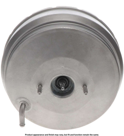 Cardone Reman Power Brake Booster 53-2799