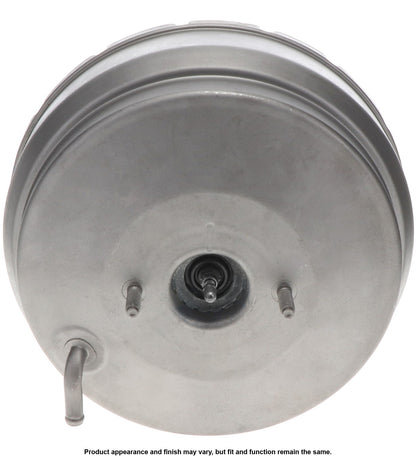 Cardone Reman Power Brake Booster 53-2799