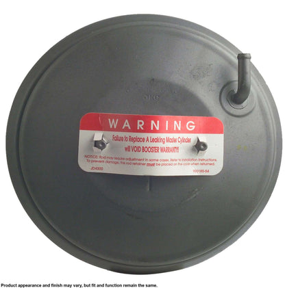 Cardone Reman Power Brake Booster 53-2799