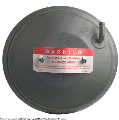 Cardone Reman Power Brake Booster 53-2799