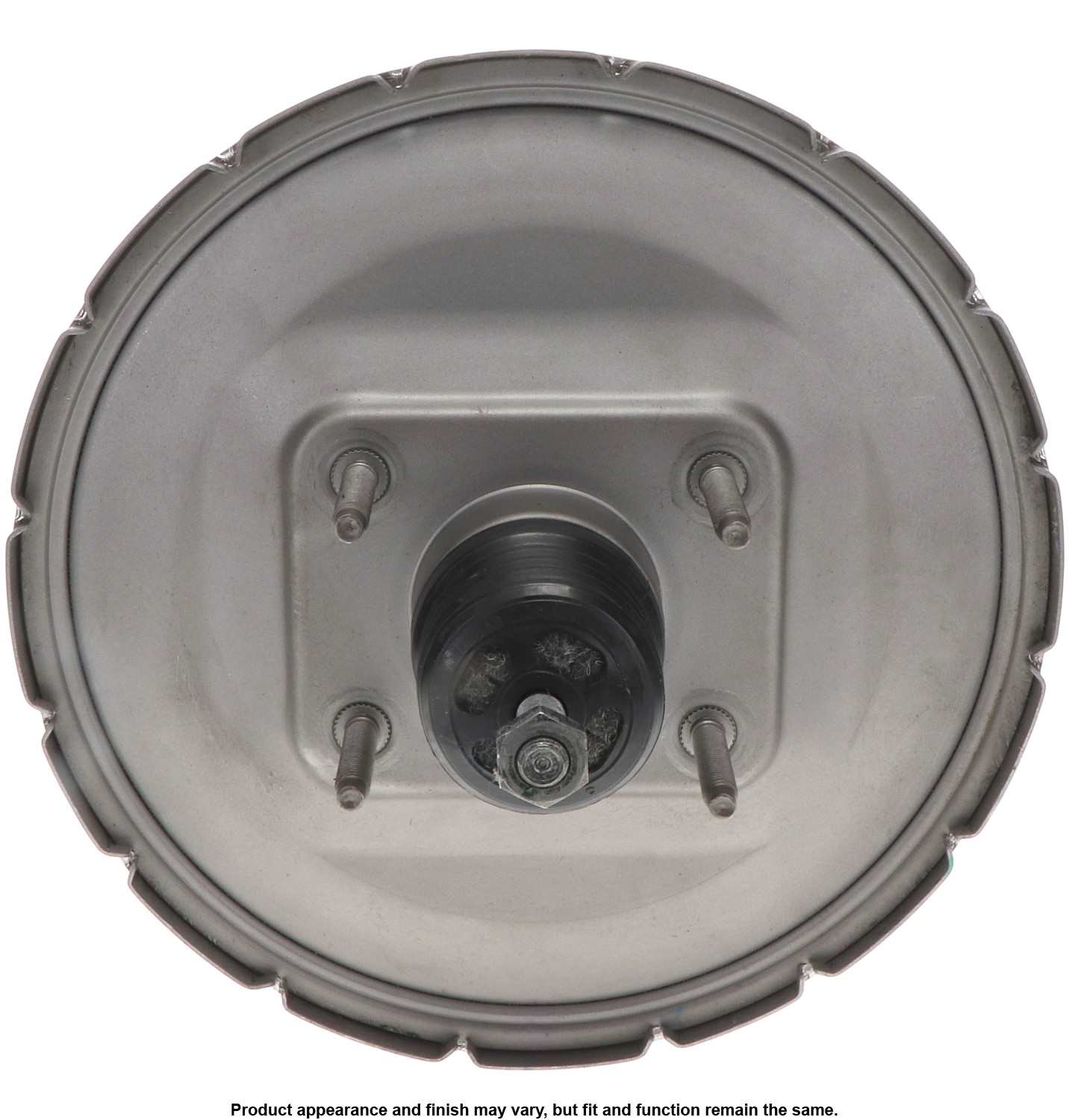Cardone Reman Power Brake Booster 53-2799