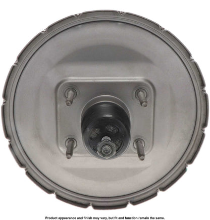 Cardone Reman Power Brake Booster 53-2799