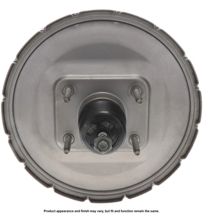 Cardone Reman Power Brake Booster 53-2799