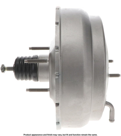 Cardone Reman Power Brake Booster 53-2799