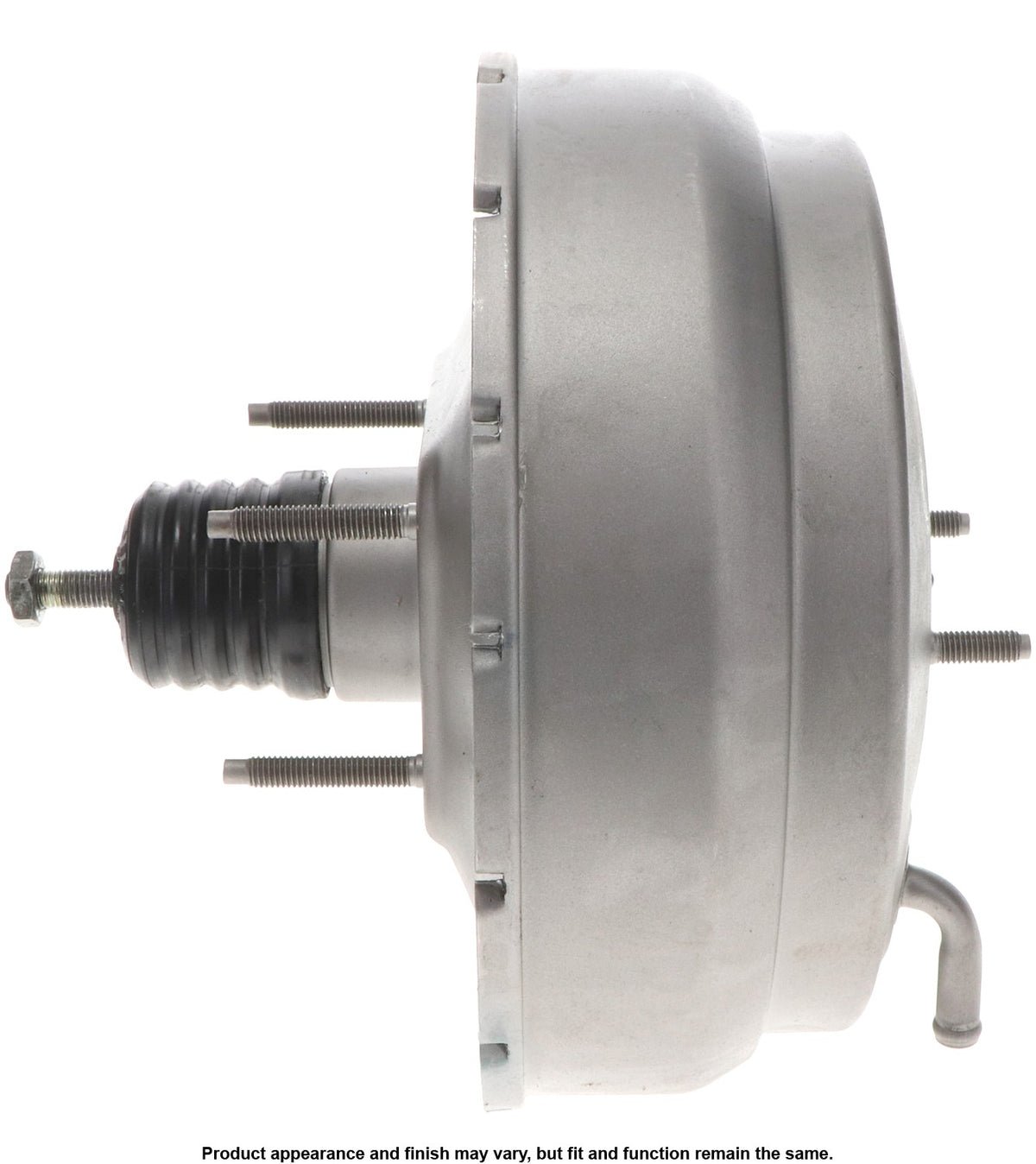 Cardone Reman Power Brake Booster 53-2799