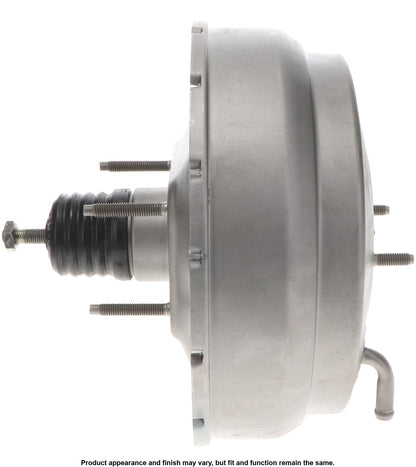 Cardone Reman Power Brake Booster 53-2799