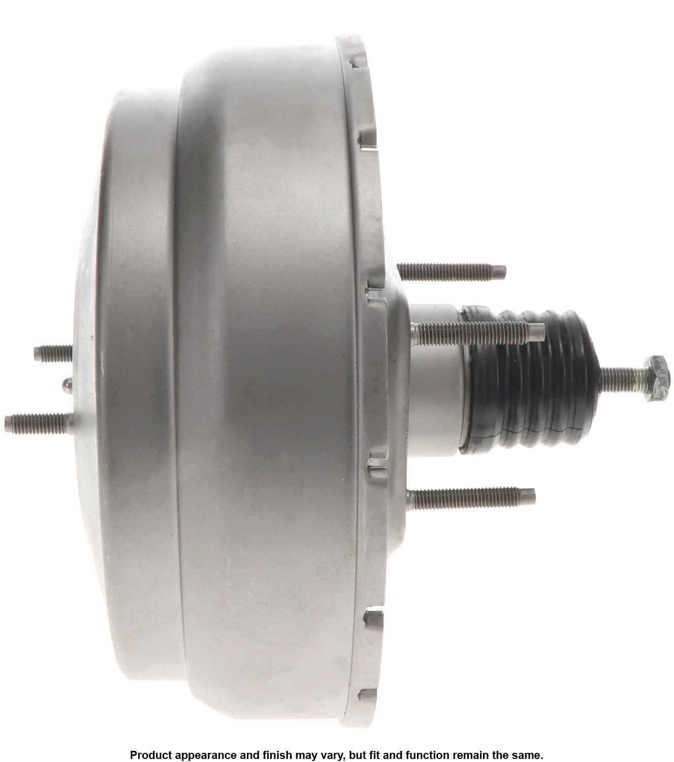 Cardone Reman Power Brake Booster 53-2799