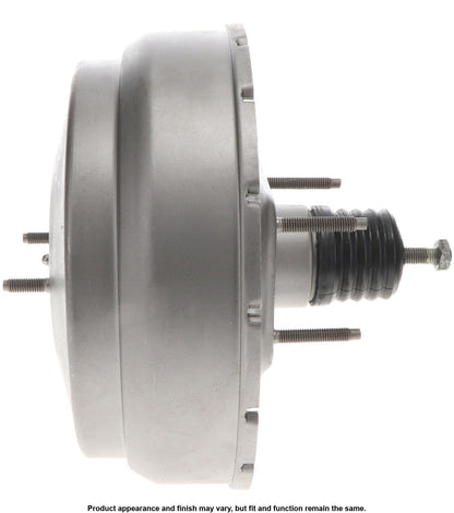 Cardone Reman Power Brake Booster 53-2799