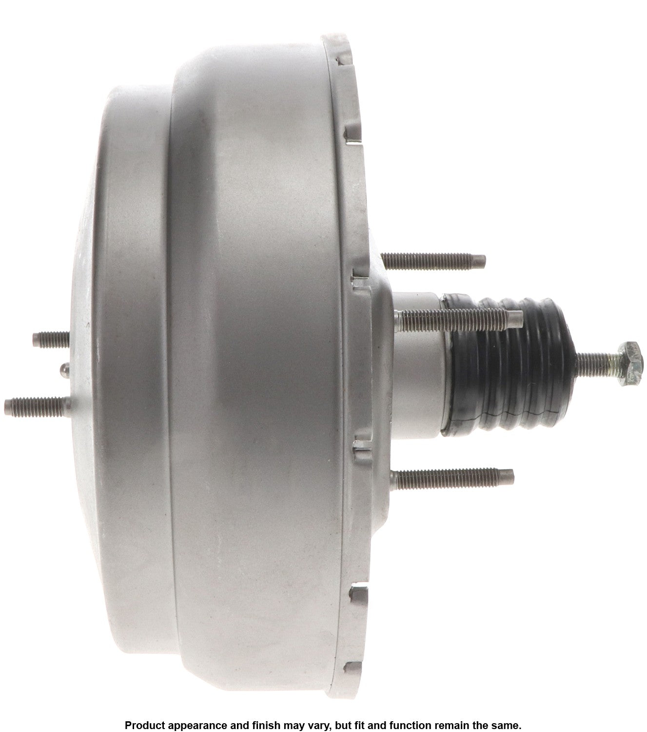 Cardone Reman Power Brake Booster 53-2799