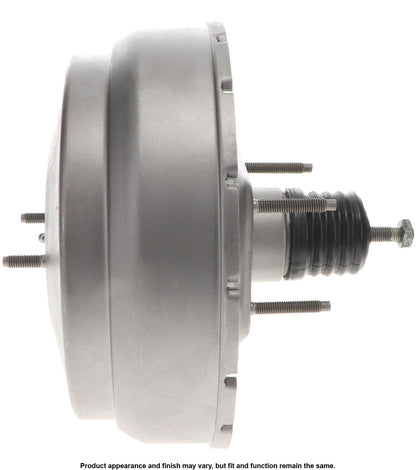 Cardone Reman Power Brake Booster 53-2799