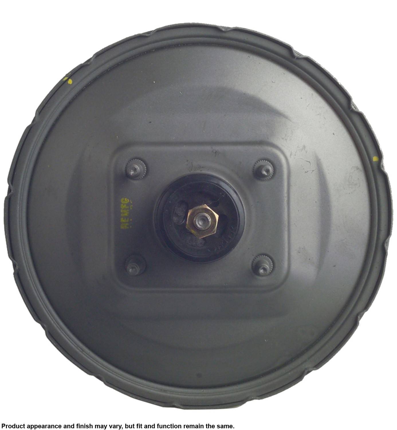 Cardone Reman Power Brake Booster 53-2799
