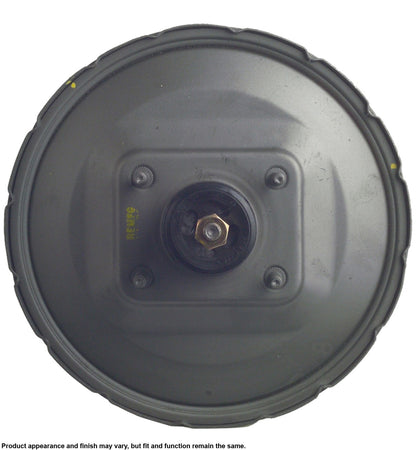 Cardone Reman Power Brake Booster 53-2799