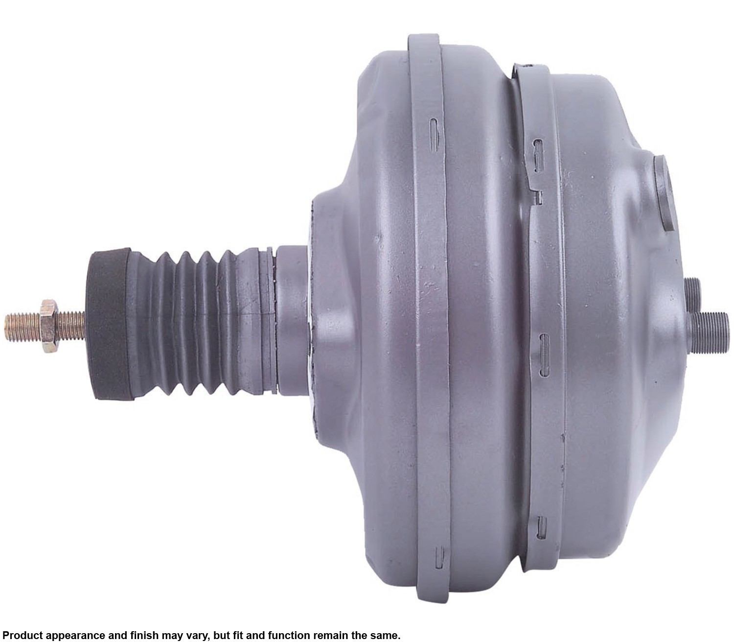 Cardone Reman Remanufactured Vacuum Power Brake Booster 53-2860