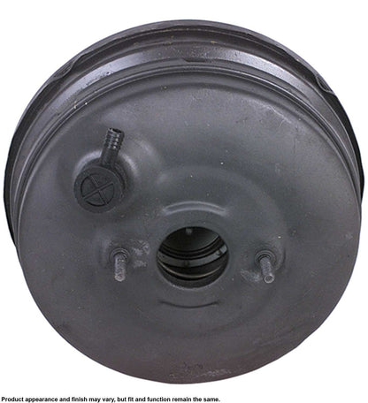 Cardone Reman Remanufactured Vacuum Power Brake Booster 53-2933