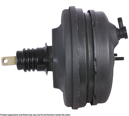 Cardone Reman Remanufactured Vacuum Power Brake Booster 53-2933