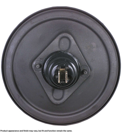 Cardone Reman Remanufactured Vacuum Power Brake Booster 53-2933