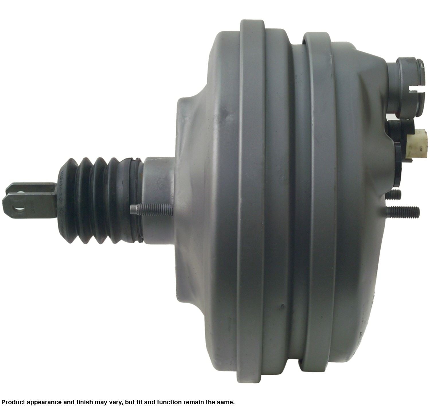 Cardone Reman Remanufactured Vacuum Power Brake Booster 53-2935