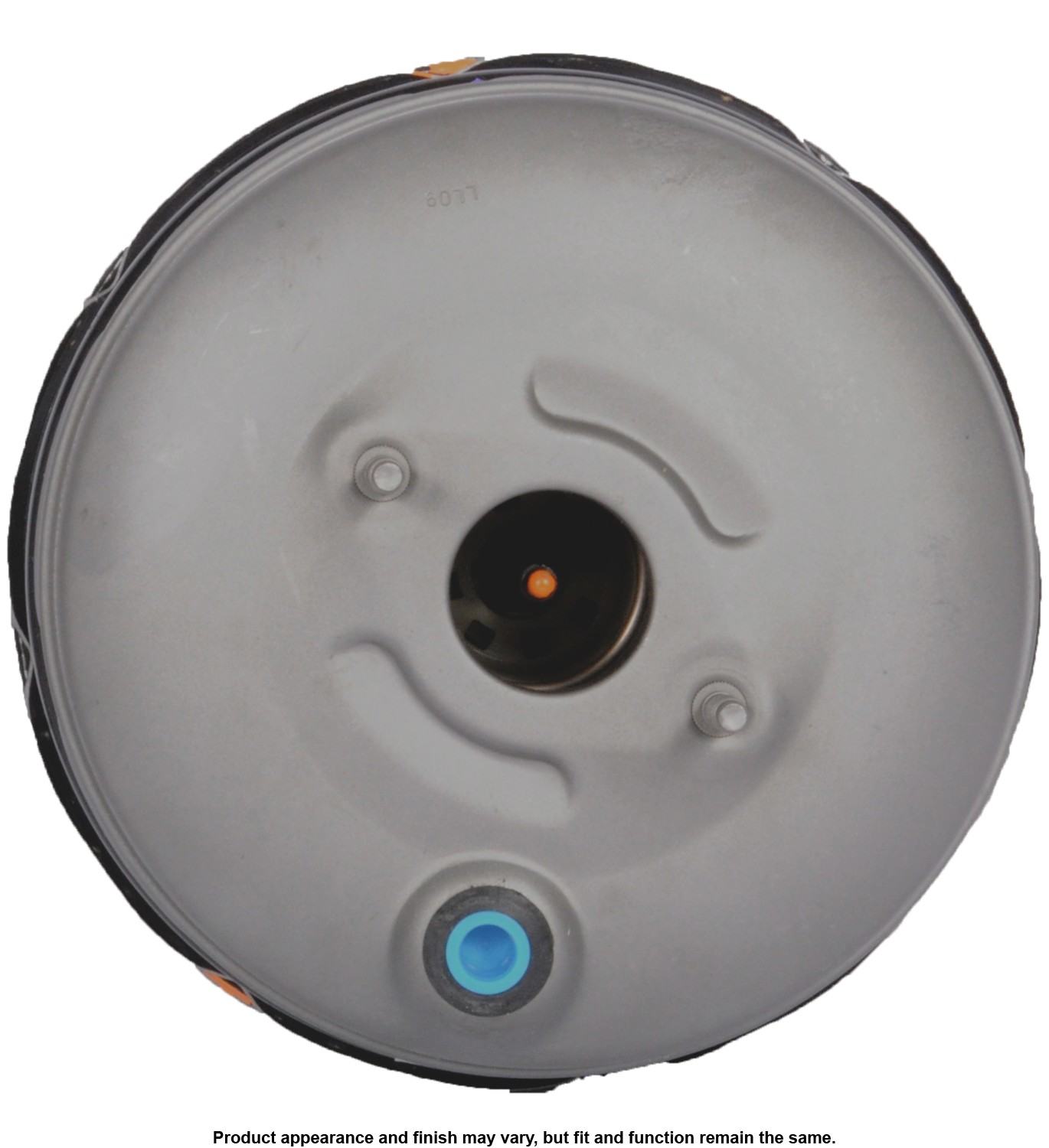 Cardone Reman Power Brake Booster 53-2939