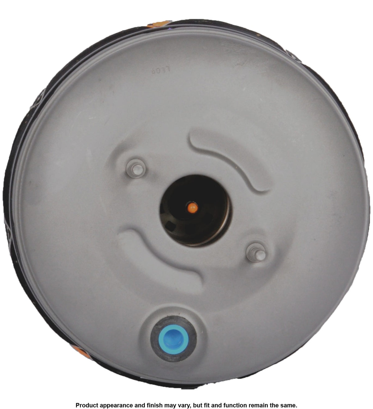 Cardone Reman Power Brake Booster 53-2939