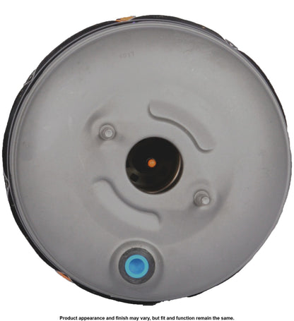 Cardone Reman Power Brake Booster 53-2939