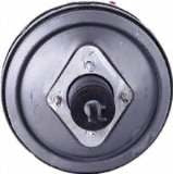 Cardone Reman Power Brake Booster 53-2939